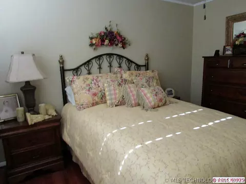 6856 E 57th St, Tulsa, OK 74145 photo 22