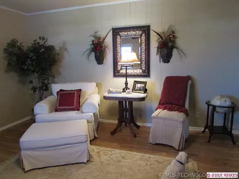 6856 E 57th St, Tulsa, OK 74145 photo 11