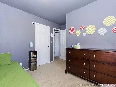 7408 S Maple Ave, Broken Arrow, OK 74011 photo 20