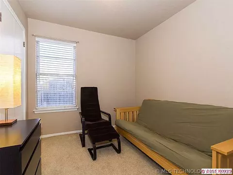 7408 S Maple Ave, Broken Arrow, OK 74011 photo 16