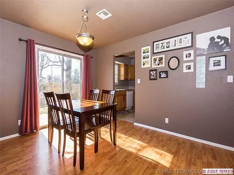 7408 S Maple Ave, Broken Arrow, OK 74011 photo 7