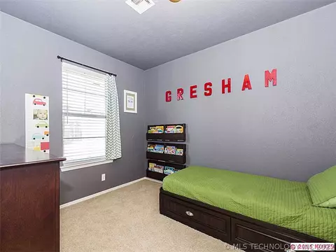 7408 S Maple Ave, Broken Arrow, OK 74011 photo 19