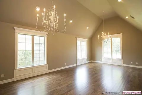 1408 E 35th Pl, Tulsa, OK 74105 photo 6