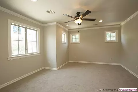 1408 E 35th Pl, Tulsa, OK 74105 photo 22
