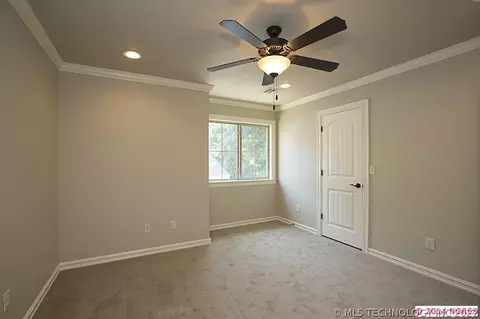 1408 E 35th Pl, Tulsa, OK 74105 photo 23
