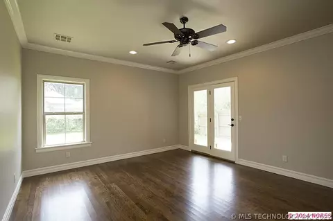 1408 E 35th Pl, Tulsa, OK 74105 photo 16