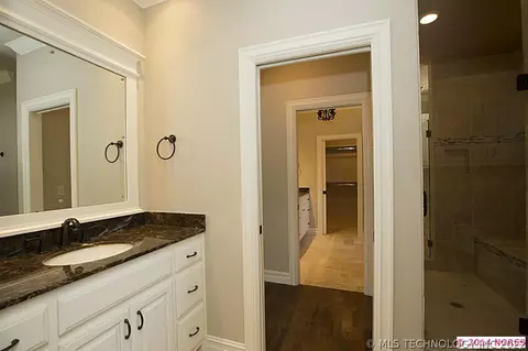 1408 E 35th Pl, Tulsa, OK 74105 photo 20