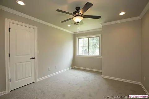 1408 E 35th Pl, Tulsa, OK 74105 photo 24