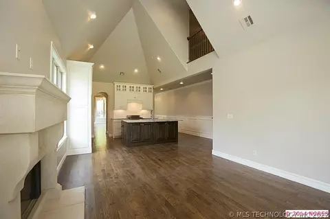 1408 E 35th Pl, Tulsa, OK 74105 photo 13