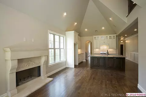 1408 E 35th Pl, Tulsa, OK 74105 photo 14