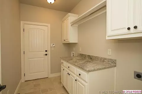 1408 E 35th Pl, Tulsa, OK 74105 photo 15