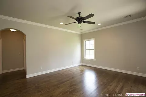 1408 E 35th Pl, Tulsa, OK 74105 photo 17