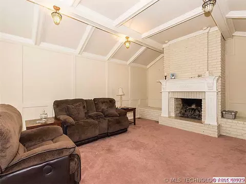 7929 E 77th St, Tulsa, OK 74133 photo 7