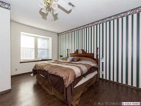 7929 E 77th St, Tulsa, OK 74133 photo 15