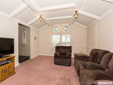 7929 E 77th St, Tulsa, OK 74133 photo 6