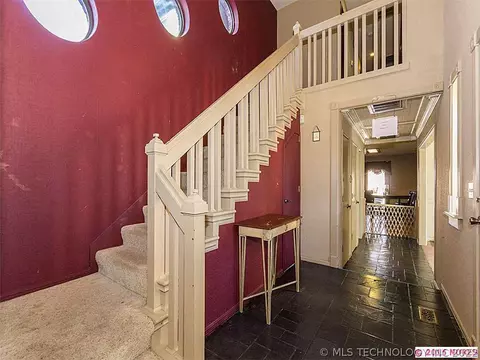 7929 E 77th St, Tulsa, OK 74133 photo 3