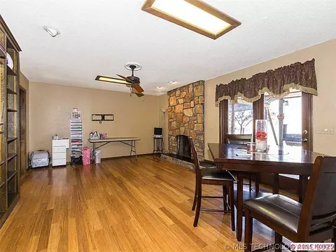 7929 E 77th St, Tulsa, OK 74133 photo 11