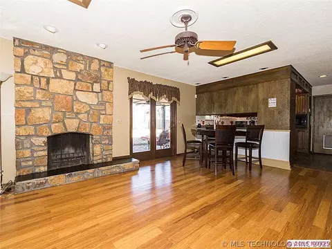 7929 E 77th St, Tulsa, OK 74133 photo 10