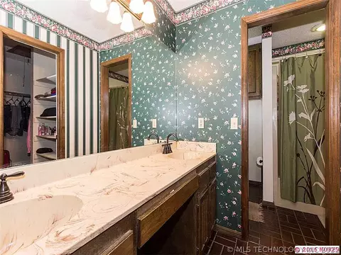 7929 E 77th St, Tulsa, OK 74133 photo 17