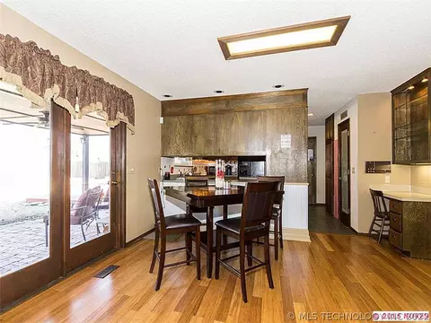 7929 E 77th St, Tulsa, OK 74133 photo 8