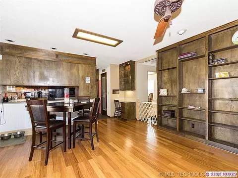 7929 E 77th St, Tulsa, OK 74133 photo 9