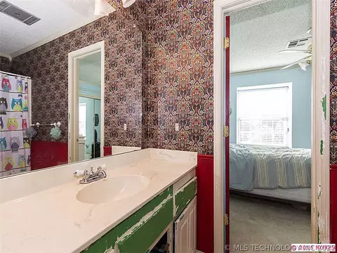 7929 E 77th St, Tulsa, OK 74133 photo 19