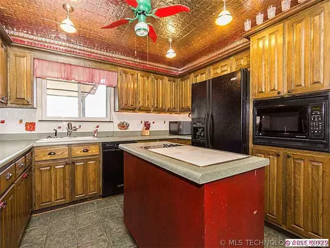 7929 E 77th St, Tulsa, OK 74133 photo 13