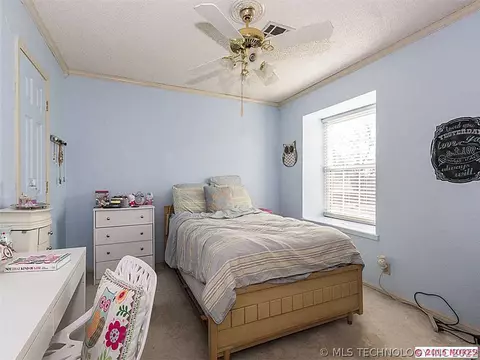 7929 E 77th St, Tulsa, OK 74133 photo 18