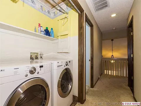 7929 E 77th St, Tulsa, OK 74133 photo 22