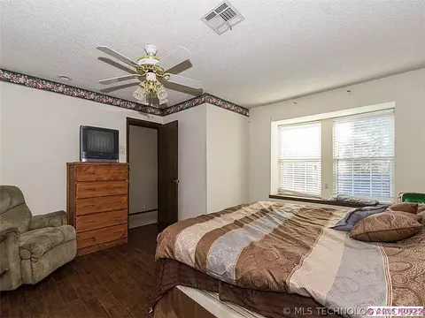7929 E 77th St, Tulsa, OK 74133 photo 16