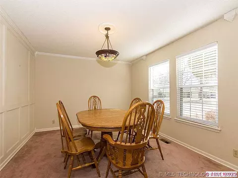 7929 E 77th St, Tulsa, OK 74133 photo 5