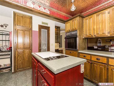 7929 E 77th St, Tulsa, OK 74133 photo 12