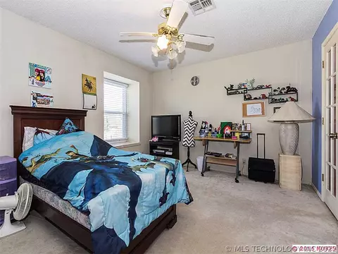 7929 E 77th St, Tulsa, OK 74133 photo 21