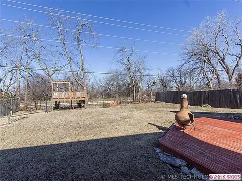 7929 E 77th St, Tulsa, OK 74133 photo 24