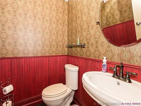 7929 E 77th St, Tulsa, OK 74133 photo 20