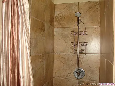 9411 E 36th St, Tulsa, OK 74145 photo 20