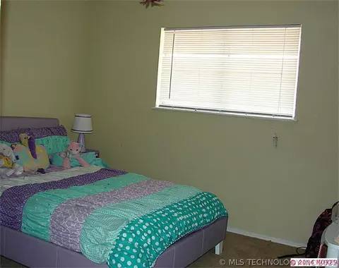 9411 E 36th St, Tulsa, OK 74145 photo 21