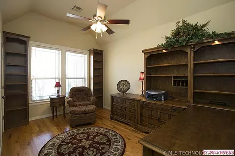 5216 E 148th St, Bixby, OK 74008 photo 20