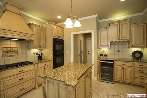 5216 E 148th St, Bixby, OK 74008 photo 7