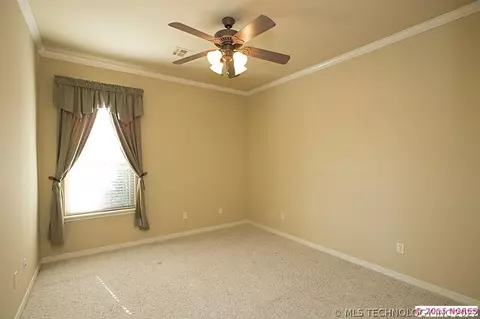 5216 E 148th St, Bixby, OK 74008 photo 17