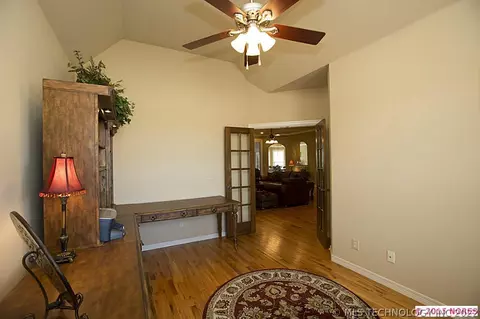 5216 E 148th St, Bixby, OK 74008 photo 21