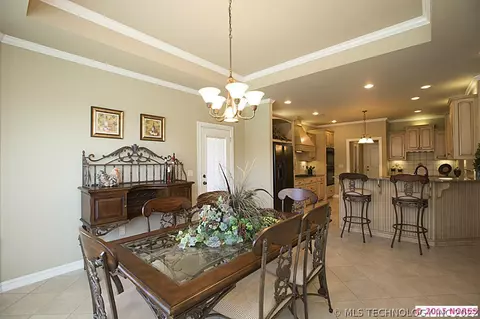 5216 E 148th St, Bixby, OK 74008 photo 11