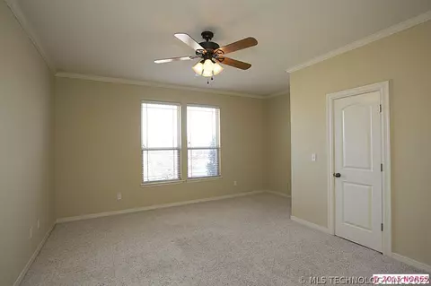 5216 E 148th St, Bixby, OK 74008 photo 16