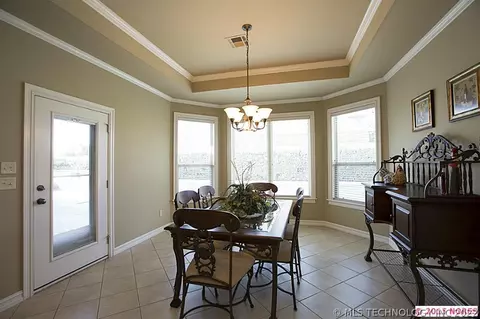 5216 E 148th St, Bixby, OK 74008 photo 10