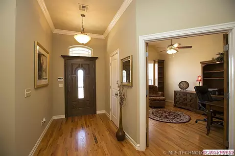 5216 E 148th St, Bixby, OK 74008 photo 19