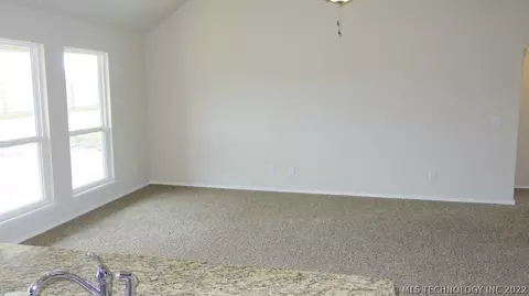 13406 E 42nd St, Tulsa, OK 74134 photo 6