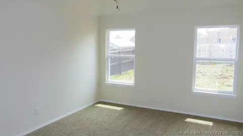 13406 E 42nd St, Tulsa, OK 74134 photo 8