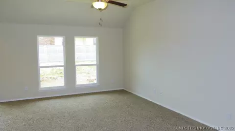 13406 E 42nd St, Tulsa, OK 74134 photo 11