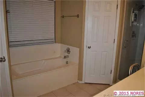 19414 E 37th St, Broken Arrow, OK 74014 photo 13