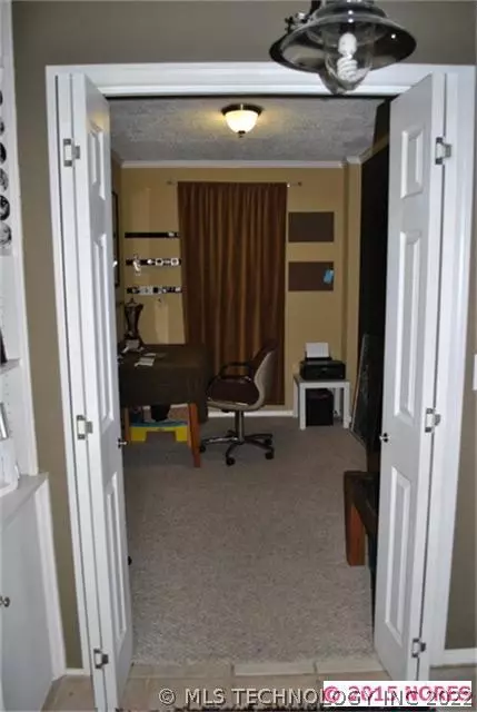 19414 E 37th St, Broken Arrow, OK 74014 photo 9